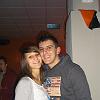 Vistrorio Halloween Party 025